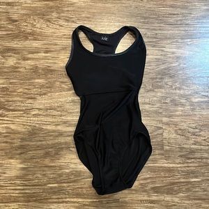 Jule Dancewear Leotard